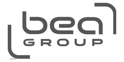 clients-confiance_gris_0000_bea-bleu