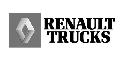 clients-confiance_gris_0001_renault-trucks