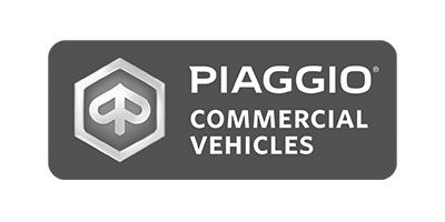 clients-confiance_gris_0003_piaggio-commercial-vehicules