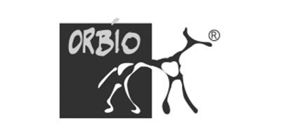 clients-confiance_gris_0004_orbio-logo