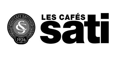 clients-confiance_gris_0006_logo-les-cafes-sati