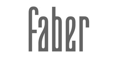 clients-confiance_gris_0007_logo-faber