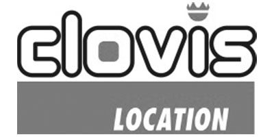 clients-confiance_gris_0008_Logo-clovis-location