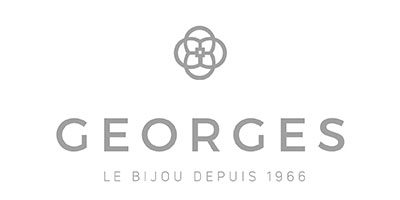 clients-confiance_gris_0009_georges_logo_1