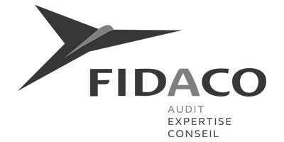 clients-confiance_gris_0010_fidaco