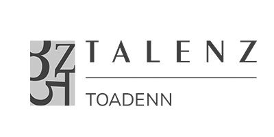 clients-confiance_gris_0012__Logo coul Talenz-Toadenn vertical
