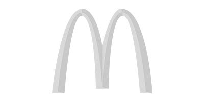 clients-confiance_gris_macdonalds